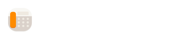 노송가구 전화문의